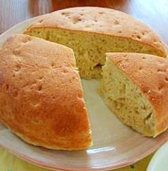 炊飯器だけで作る Hmで簡単スポンジケーキ レシピ 作り方 By みゅうしろ 楽天レシピ 炊飯器だけで作る Hmで簡単スポンジケーキ レシピ 作り方 By みゅうしろ 楽天レシピ